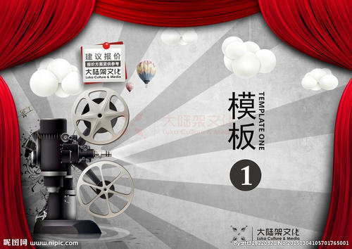 购买假爱荷华州卫斯廉大学文凭毕业证
